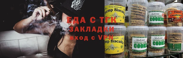 дживик Горнозаводск