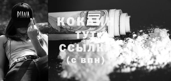Альфа ПВП Вязьма