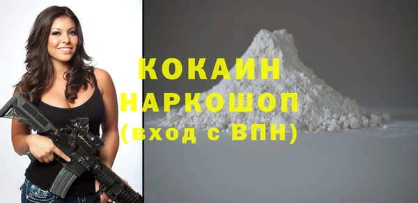 альфа пвп Горно-Алтайск
