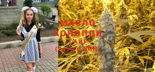Альфа ПВП Вязьма