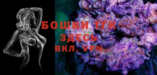 мескалин Горняк