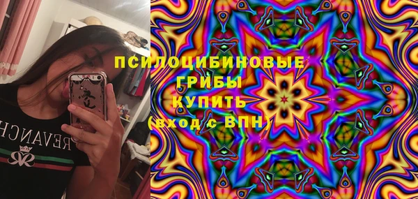 мескалин Горняк