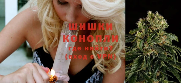 альфа пвп Горно-Алтайск